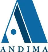 Andima.es Favicon