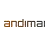 Andimai.es Logo