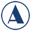 Andinalr.com.ar Favicon