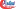 Andinaradio.net Favicon