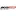 Andisi.cc Favicon