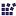 Andisift.com Favicon