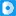 Andisk.com Favicon