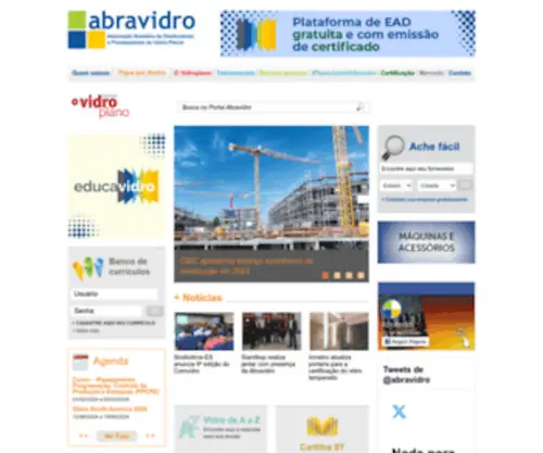 Andiv.com.br(ACESSÓRIOS) Screenshot