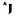 Andjacob.com Favicon