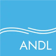 ANDL.pt Logo