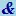Andlit.org.uk Favicon