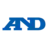 Andmedical.com Favicon