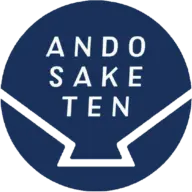 Ando-Saketen.com Favicon