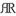 Andonreidinn.com Logo