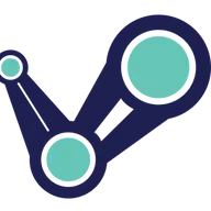 Andor.com.au Logo