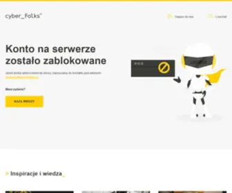 Andoria-Mot.com.pl(Andoria-Mot Sp) Screenshot