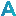 Andorra.com Favicon