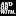 Andorwith.com Favicon