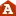 Andouhome.com Logo