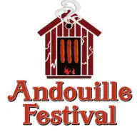 Andouillefestival.com Favicon