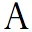 Andoverbaptist.org Favicon