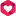 Andradadan.com Favicon