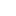 Andradan.ro Favicon