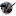 Andrade-Games.com Favicon