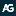 Andradegutierrez.com Favicon