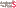 Andradspisos.com.br Favicon