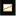Andragogia.net Favicon