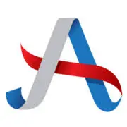 Andrashouse.co.uk Favicon