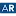 Andrasronai.com Favicon