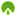 Andre.com.cn Favicon