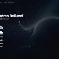 Andreabellucci.com Favicon