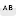 Andreabrugi.com Favicon