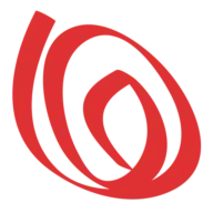 Andreabustillo.com Logo