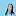 Andreacerdan.com Favicon