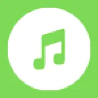Andreacichecki.com Favicon