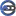 Andreadd.it Favicon