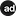 Andreadestefanis.it Favicon