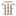 Andreafalcone.com Favicon