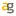 Andreagaleazzi.com Logo