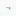 Andreagalvani.com Favicon