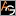 Andreageremia.it Favicon