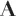 Andreagillstudio.com Favicon