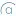 Andreakanefrank.com Favicon