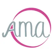 Andreamariaaichinger.com Logo