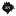Andreamnavarro.com Favicon