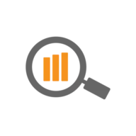 Andreamotta.net Favicon