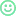 Andreampace.com Favicon