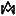 Andreamuzii.it Favicon