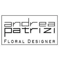 Andreapatrizi.it Favicon