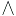 Andreapcreative.com Favicon